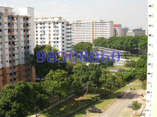 Canne Lodge (D14), Apartment #62554652